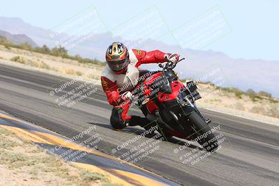 media/Mar-10-2024-SoCal Trackdays (Sun) [[6228d7c590]]/12-Turn 14 Inside (145pm)/